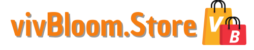 vivbloom.store